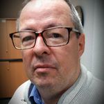 Bert Jansen - @bert.jansen.940436 - Instagram