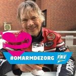 Bert Jansen - @bertjansen14 - Instagram