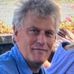 Bert Jansen - Facebook