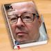 Bert Jansen - Facebook