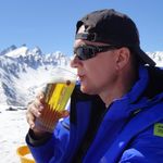 Bert Jansen - @bertjansen1 - Instagram