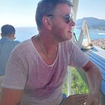 Bert Jansen - @bert.jansen.3133 - Instagram