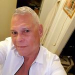 Bert Jansen - @bertjansen1957 - Instagram