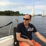 Bert Jansen - @bert_jansen_ - Instagram