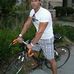 Bert Jansen - Facebook
