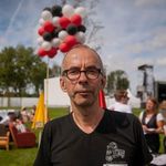 Bert Jansen - @bertjansen1954 - Instagram