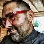 Bert Jansen - @jansen2549 - Instagram