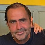 Bert Jansen - @bert__jansen - Instagram