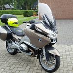 Bert Jansen - @wapenvanaelden - Instagram