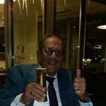 Bert Jansen - @bertjansen1646gmail.com_ - Instagram