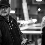Bert Jansen - @bert.jansen.923 - Instagram