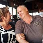 Bert Jansen - @bertjansen33 - Instagram