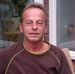 Bertus Jansen - Facebook
