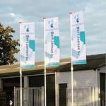 Bouwbedrijf Bert Jansen bv - @bouwbedrijfbertjansenbv - Instagram