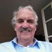 Gardening Bert Jansen - Facebook