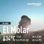 Albert Jiang - @albert_jhx79 - Instagram