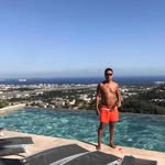 albert Jiang - @albertjiang66 - Instagram