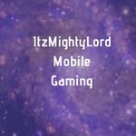Albert Jiang - @itzmightylord - Instagram