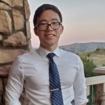 Albert Jiang - @yajgram - Instagram