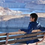 Albert Jiang - @albertjiang03 - Instagram