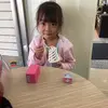 Albert Jiang - @albert.jiang - TikTok