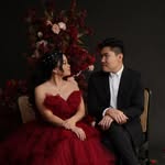 Albert Jiang - @albert_jiangg - Instagram