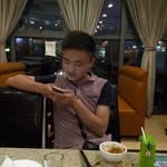 Albert Jiang - @albert.jiang.7549 - Instagram