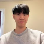albert jiang - @albert._.jiang - Instagram