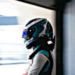 Albert Jiang果 - @jiangfukang - Instagram