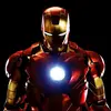 Albert Jiang - @albert.jiang2 - TikTok