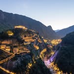 Bert Jiang - @jiang_bert - Instagram