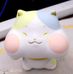 Bert Jiang - Facebook