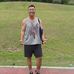 Bert Zhang - Facebook