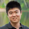 Gilbert Jiang - @gilbertjiang - TikTok