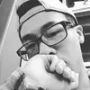 Robert Jiang219 - @robertjiang2 - TikTok