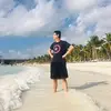 Robert Jiang - @robertjiang - TikTok