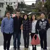 Robert.T - @roberttjiang - TikTok
