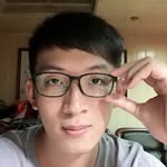 Zong Lin Jiang - @albert__jiang - Instagram