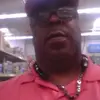 Bert Johnson42 - @bertjohnson42 - TikTok