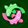 bert_johnson4 - @bert_johnson1 - TikTok