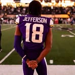 Bert Johnson - Facebook