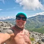 Bert Johnson - @robertobertjohnson - Instagram
