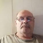 Bert Johnson - @bert.johnson.16718 - Instagram
