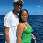 Bert Johnson - @black_eskimo1000000 - Instagram