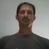 Bert Johnson - @bertjohnson835 - TikTok