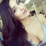 Bert Johnson - @bertjohnson218 - Instagram