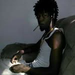 Bert Johnson - @bert.johnson.397 - Instagram
