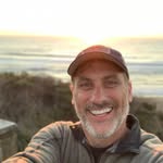 Bert Johnson - @bertjohnson726 - Instagram