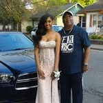 Bert Johnson - @bert.johnson.bj - Instagram
