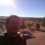 Bert Johnson - @bertjohnson41 - Instagram